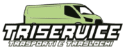 Triservice SAS